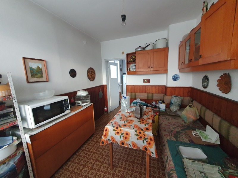 Продава 3-СТАЕН, гр. София, Красна поляна 1, снимка 3 - Апартаменти - 52418813