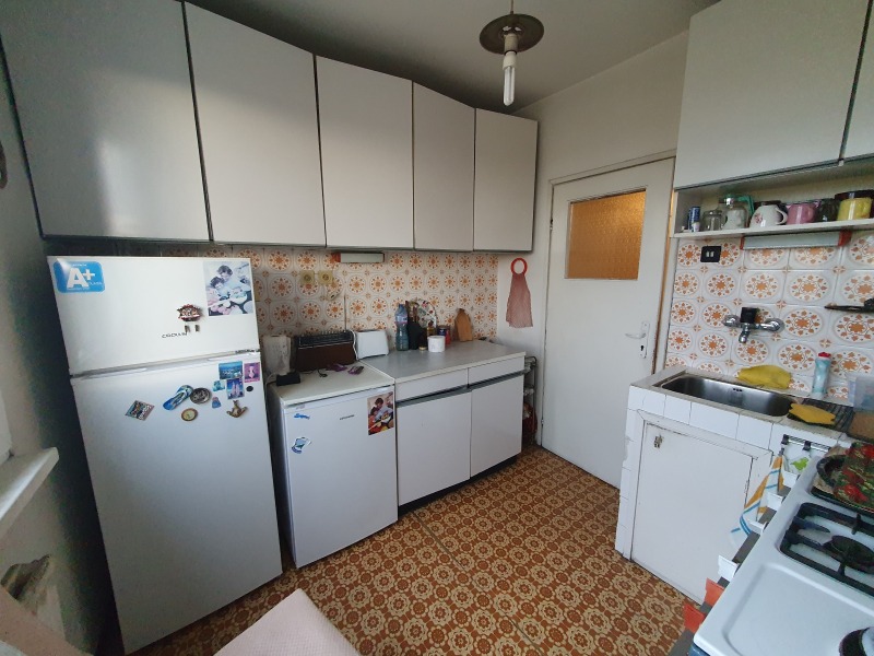 Продава 3-СТАЕН, гр. София, Красна поляна 1, снимка 2 - Апартаменти - 52418813