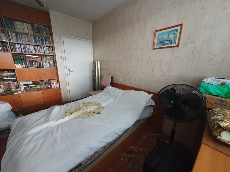 Продава 3-СТАЕН, гр. София, Красна поляна 1, снимка 7 - Апартаменти - 52418813