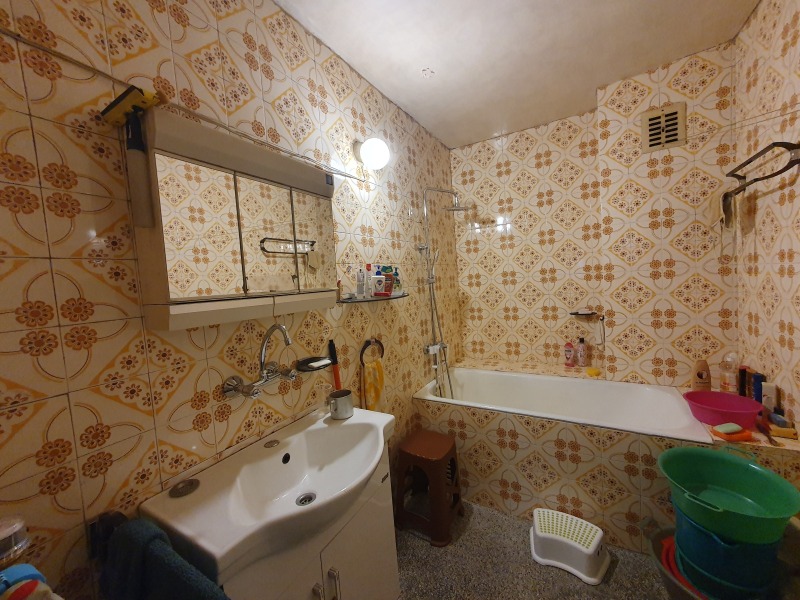 Продава 3-СТАЕН, гр. София, Красна поляна 1, снимка 9 - Апартаменти - 52418813