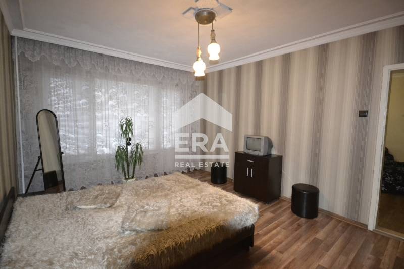 Till salu  2 sovrum Haskovo , Orfei , 75 kvm | 60923753 - bild [5]