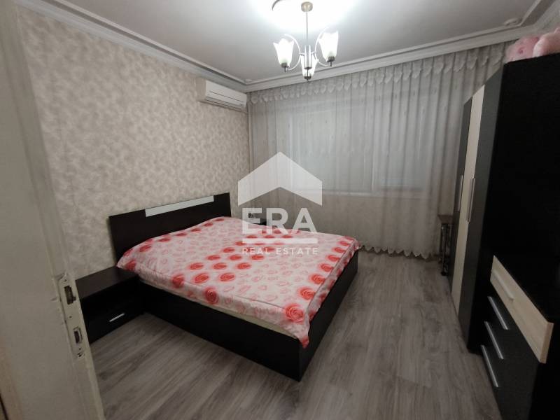 Till salu  2 sovrum Haskovo , Orfei , 75 kvm | 60923753 - bild [15]