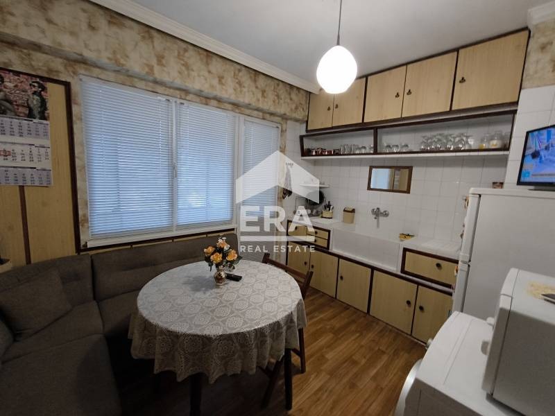 Till salu  2 sovrum Haskovo , Orfei , 75 kvm | 60923753 - bild [13]