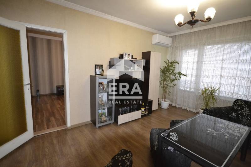 Till salu  2 sovrum Haskovo , Orfei , 75 kvm | 60923753 - bild [4]