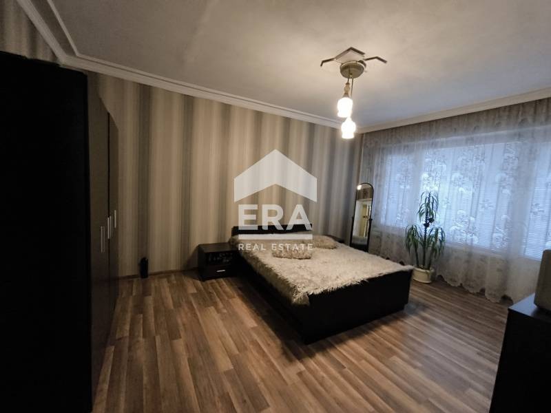 Till salu  2 sovrum Haskovo , Orfei , 75 kvm | 60923753 - bild [16]