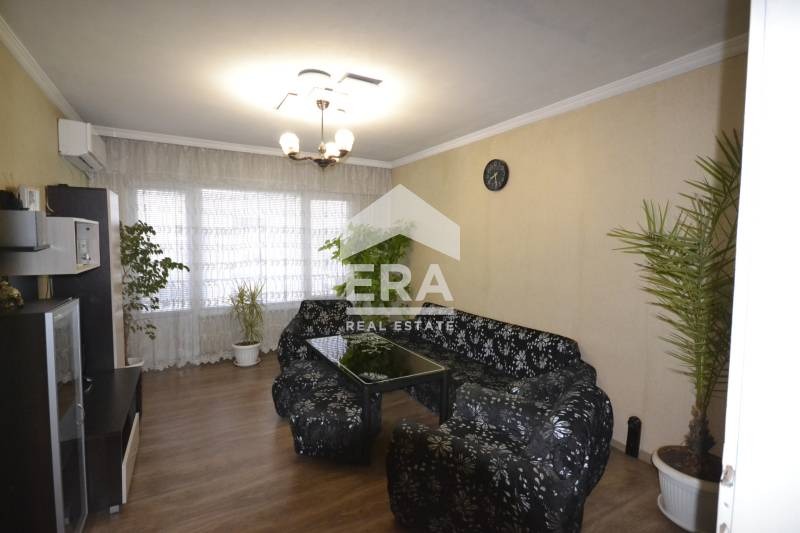 Till salu  2 sovrum Haskovo , Orfei , 75 kvm | 60923753 - bild [3]