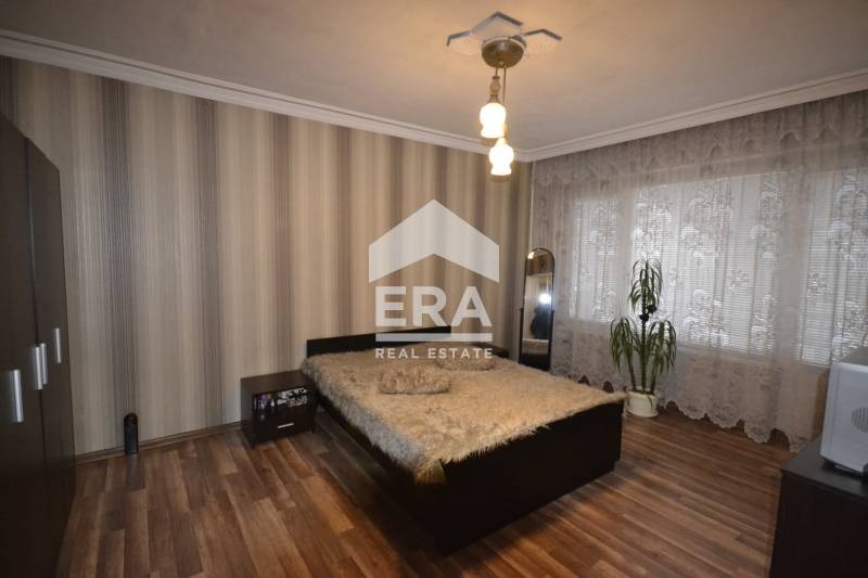 Eladó  2 hálószobás Haskovo , Orfej , 75 négyzetméter | 44084809