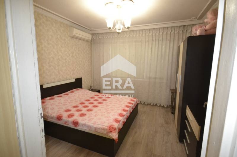 Till salu  2 sovrum Haskovo , Orfei , 75 kvm | 60923753 - bild [8]