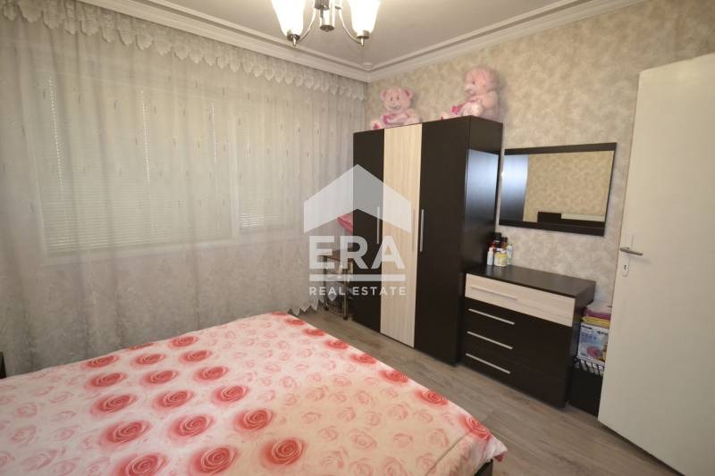 Till salu  2 sovrum Haskovo , Orfei , 75 kvm | 60923753 - bild [9]