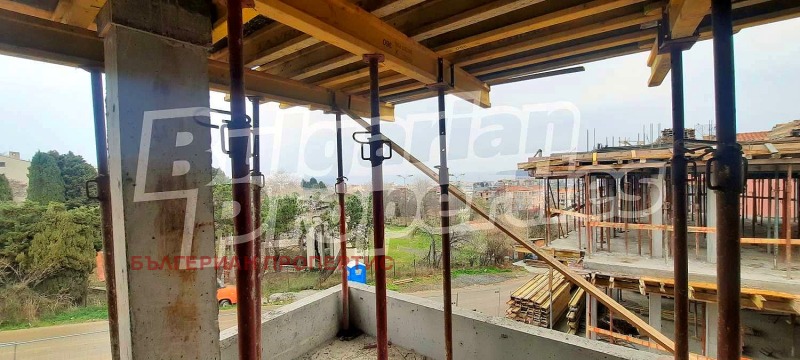 Te koop  2 slaapkamers regio Boergas , Sozopol , 77 m² | 50341323 - afbeelding [16]