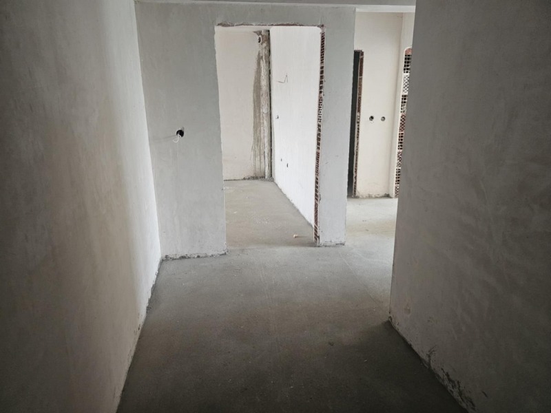 Продава  3-стаен град Кърджали , Възрожденци , 134 кв.м | 74157380 - изображение [8]
