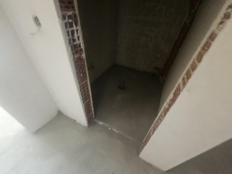 Продава  3-стаен град Кърджали , Възрожденци , 134 кв.м | 74157380 - изображение [11]