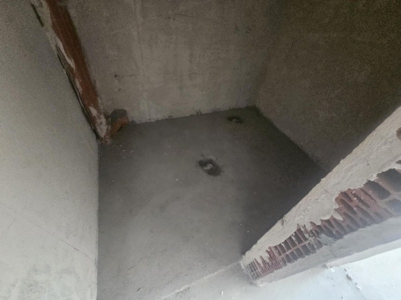 Продава  3-стаен град Кърджали , Възрожденци , 134 кв.м | 74157380 - изображение [12]
