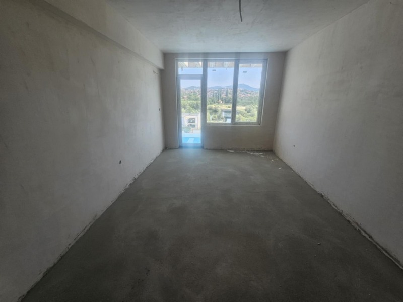 Продава  3-стаен град Кърджали , Възрожденци , 134 кв.м | 74157380 - изображение [6]
