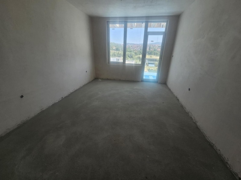 Продава  3-стаен град Кърджали , Възрожденци , 134 кв.м | 74157380 - изображение [4]