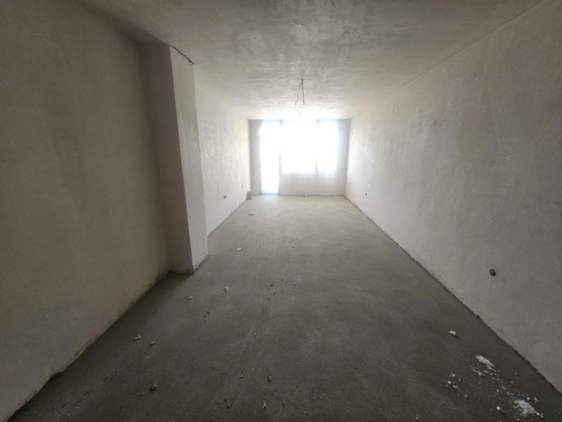 Продава  3-стаен град Кърджали , Възрожденци , 134 кв.м | 74157380