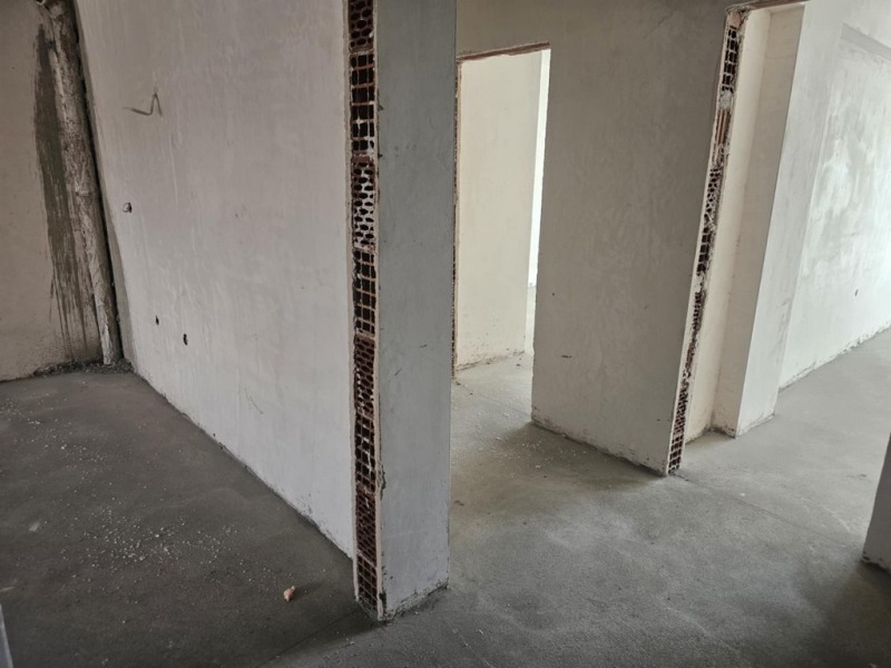 Продава  3-стаен град Кърджали , Възрожденци , 134 кв.м | 74157380 - изображение [9]