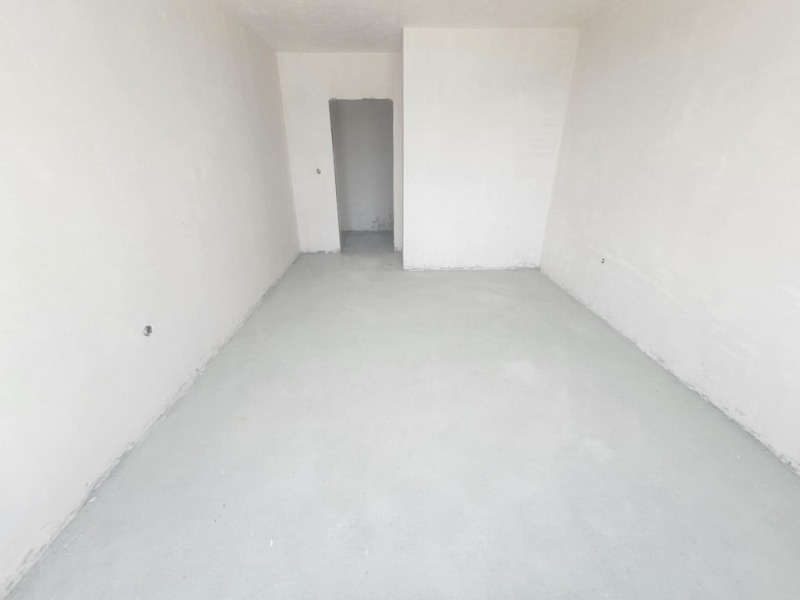 Продава  3-стаен град Кърджали , Възрожденци , 134 кв.м | 74157380 - изображение [5]
