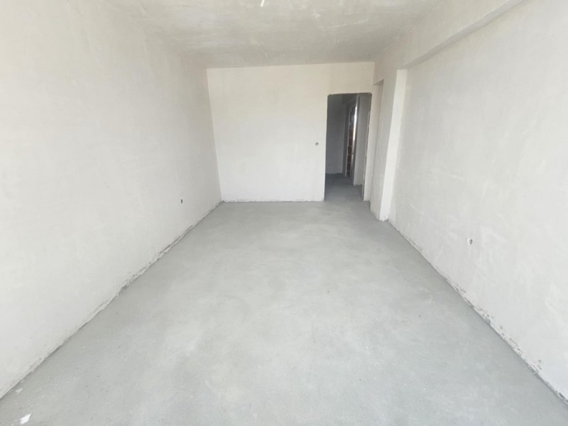 Продава  3-стаен град Кърджали , Възрожденци , 134 кв.м | 74157380 - изображение [7]
