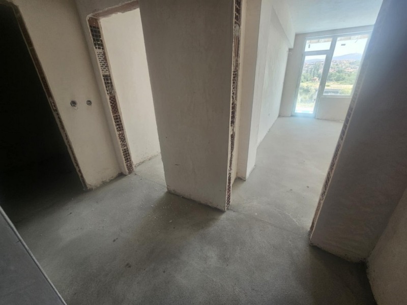 Продава  3-стаен град Кърджали , Възрожденци , 134 кв.м | 74157380 - изображение [10]