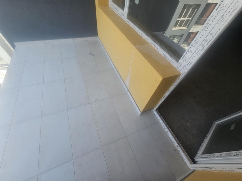 Продава  3-стаен град Кърджали , Възрожденци , 134 кв.м | 74157380 - изображение [3]