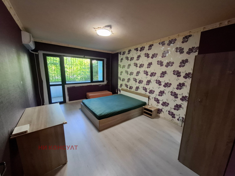 Te koop  2 slaapkamers Sofia , Zona B-5 , 88 m² | 77448845 - afbeelding [9]