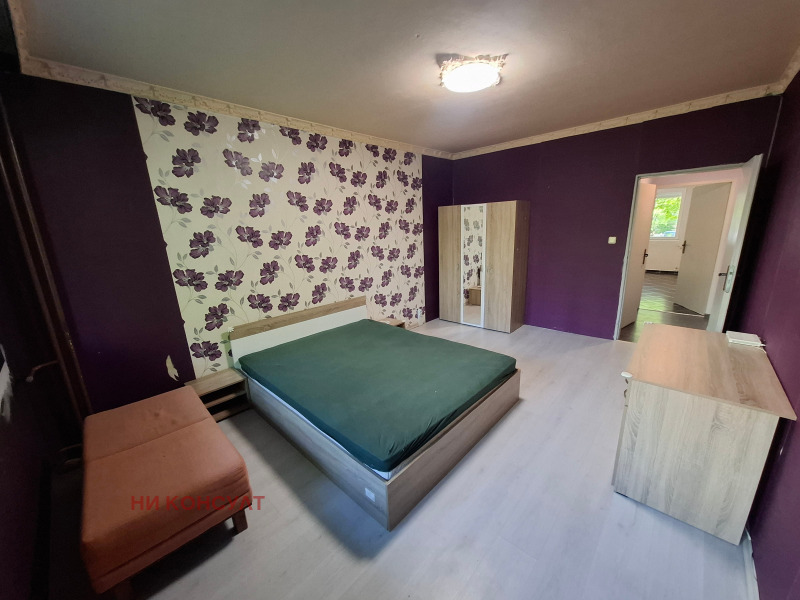 Te koop  2 slaapkamers Sofia , Zona B-5 , 88 m² | 77448845 - afbeelding [11]