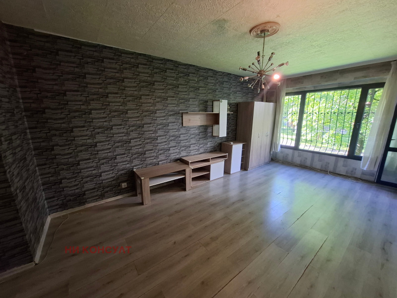 Te koop  2 slaapkamers Sofia , Zona B-5 , 88 m² | 77448845 - afbeelding [5]