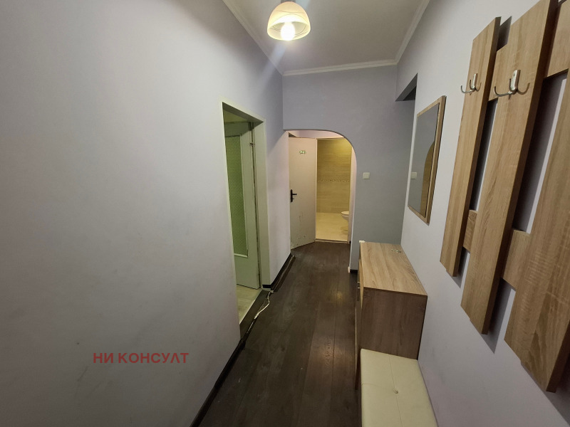Te koop  2 slaapkamers Sofia , Zona B-5 , 88 m² | 77448845 - afbeelding [4]