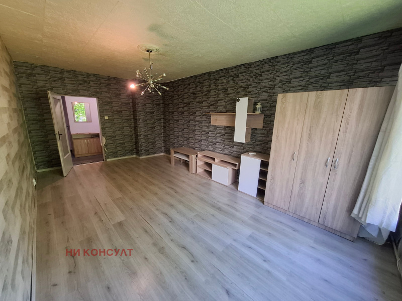 Te koop  2 slaapkamers Sofia , Zona B-5 , 88 m² | 77448845 - afbeelding [6]