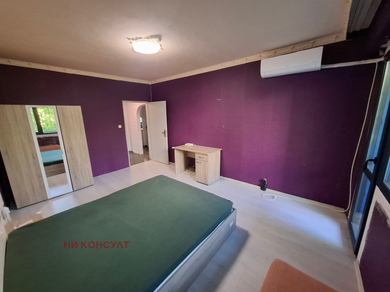 Te koop  2 slaapkamers Sofia , Zona B-5 , 88 m² | 77448845 - afbeelding [10]