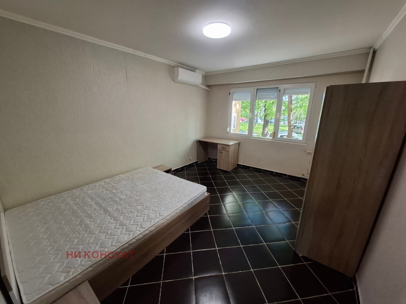 Te koop  2 slaapkamers Sofia , Zona B-5 , 88 m² | 77448845 - afbeelding [14]