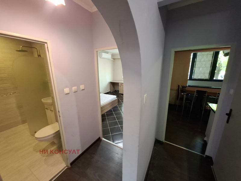 Te koop  2 slaapkamers Sofia , Zona B-5 , 88 m² | 77448845 - afbeelding [8]
