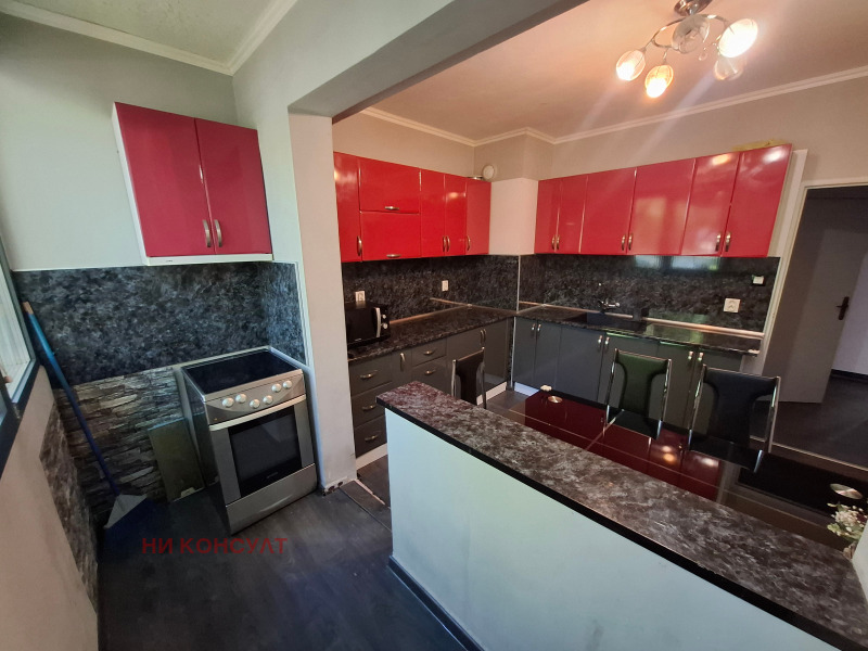 Te koop  2 slaapkamers Sofia , Zona B-5 , 88 m² | 77448845 - afbeelding [3]