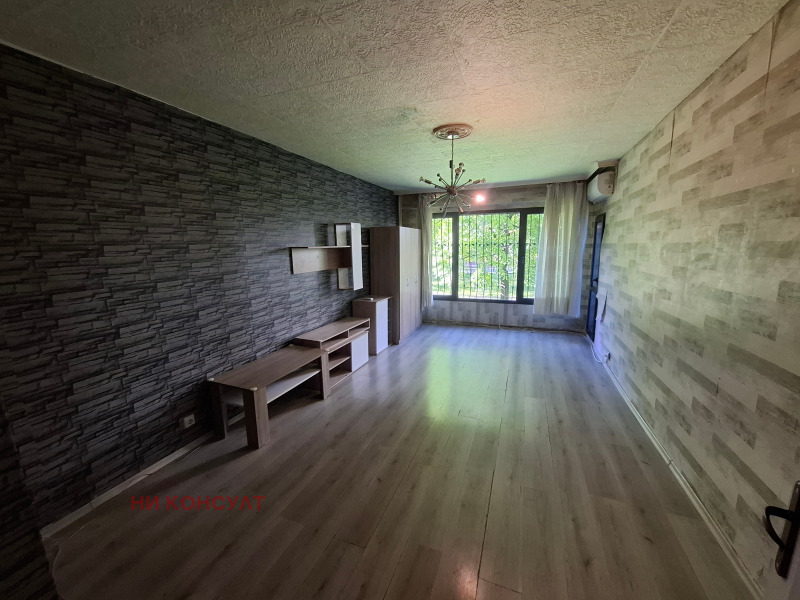 Te koop  2 slaapkamers Sofia , Zona B-5 , 88 m² | 77448845 - afbeelding [7]