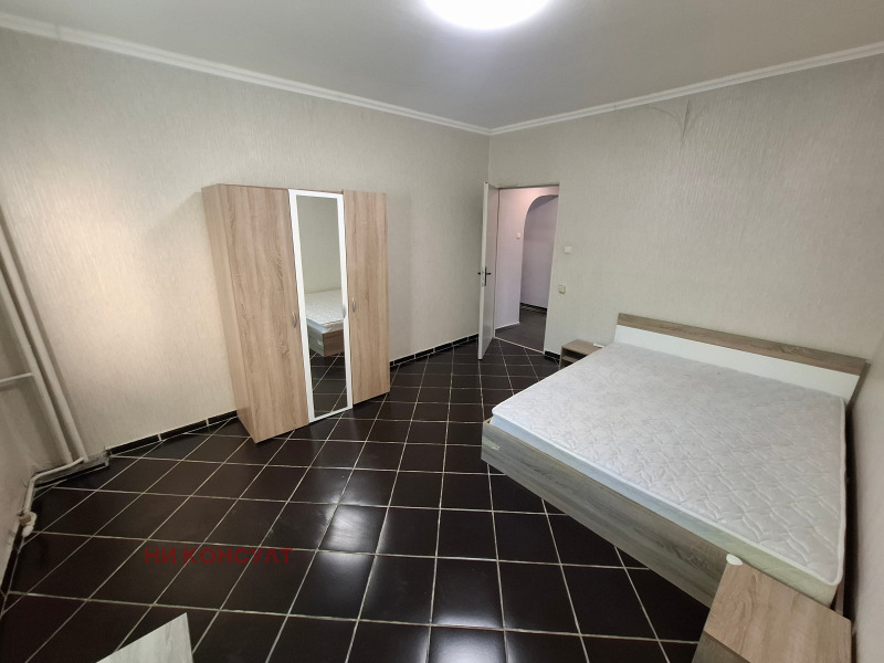 Te koop  2 slaapkamers Sofia , Zona B-5 , 88 m² | 77448845 - afbeelding [13]