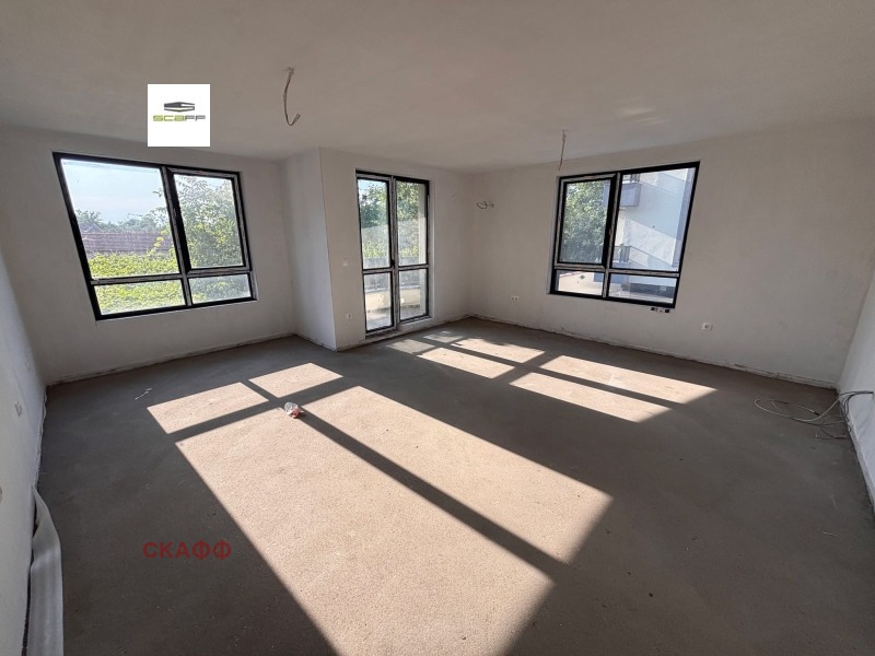 For Sale  2 bedroom Plovdiv , Hristo Smirnenski , 108 sq.m | 68806924