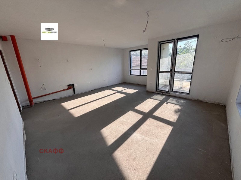 For Sale  2 bedroom Plovdiv , Hristo Smirnenski , 108 sq.m | 68806924 - image [2]