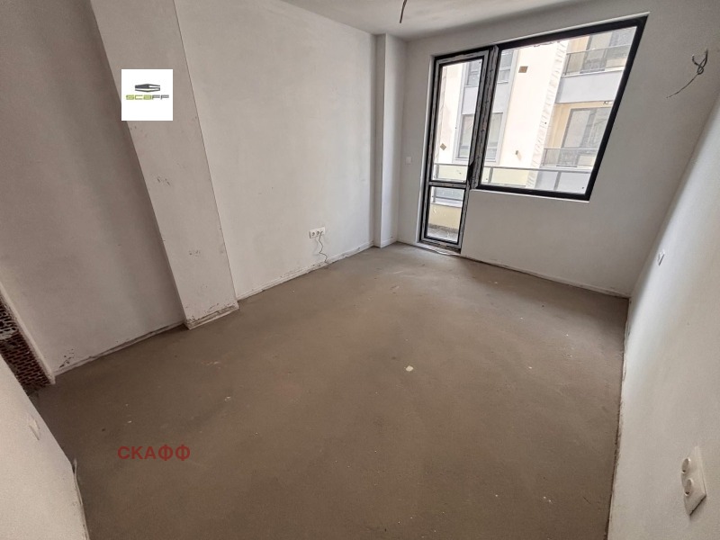 For Sale  2 bedroom Plovdiv , Hristo Smirnenski , 108 sq.m | 68806924 - image [5]