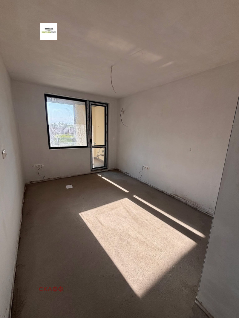 For Sale  2 bedroom Plovdiv , Hristo Smirnenski , 108 sq.m | 68806924 - image [3]