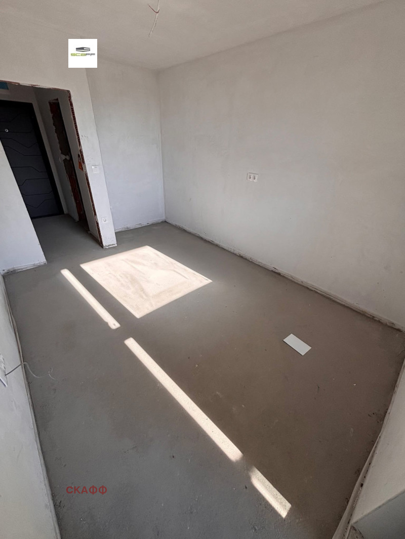 For Sale  2 bedroom Plovdiv , Hristo Smirnenski , 108 sq.m | 68806924 - image [4]