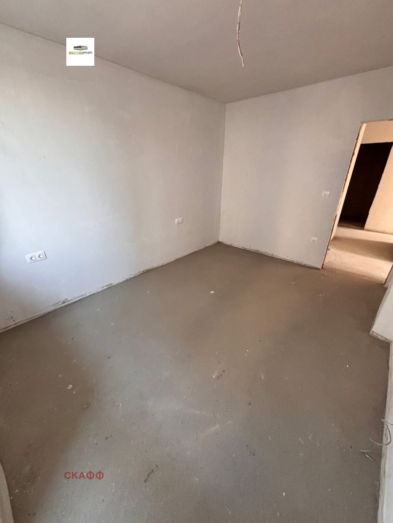 For Sale  2 bedroom Plovdiv , Hristo Smirnenski , 108 sq.m | 68806924 - image [6]