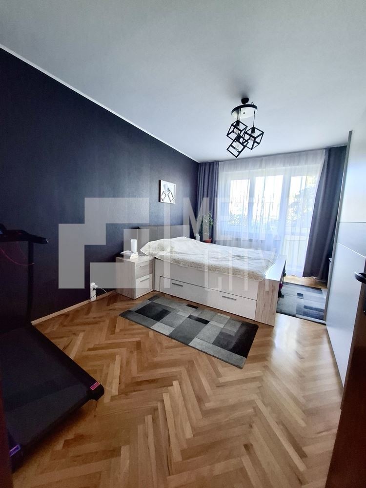 Eladó  2 hálószobás Sofia , Centar , 78 négyzetméter | 39806709 - kép [10]