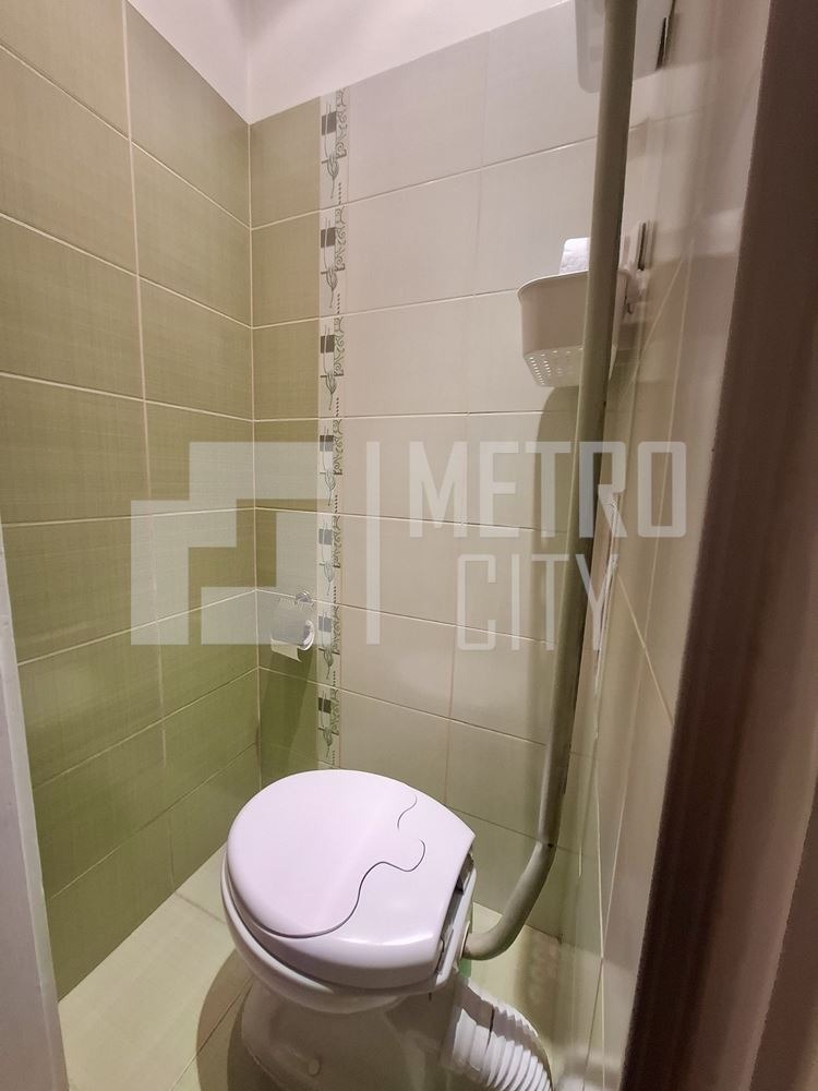 Eladó  2 hálószobás Sofia , Centar , 78 négyzetméter | 39806709 - kép [13]
