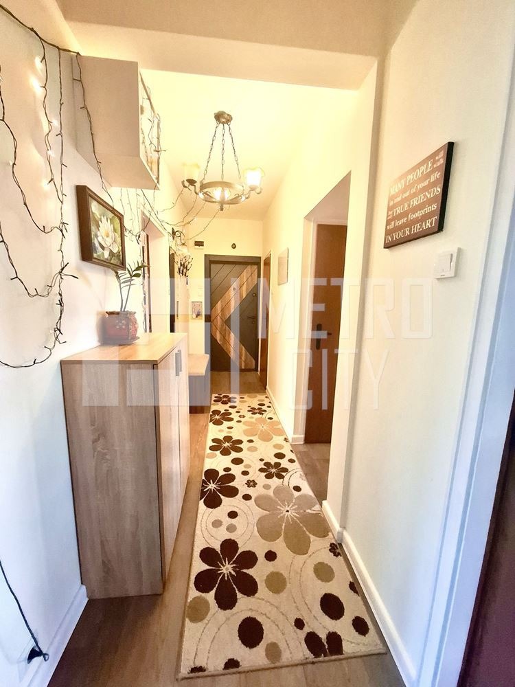 Eladó  2 hálószobás Sofia , Centar , 78 négyzetméter | 39806709 - kép [6]
