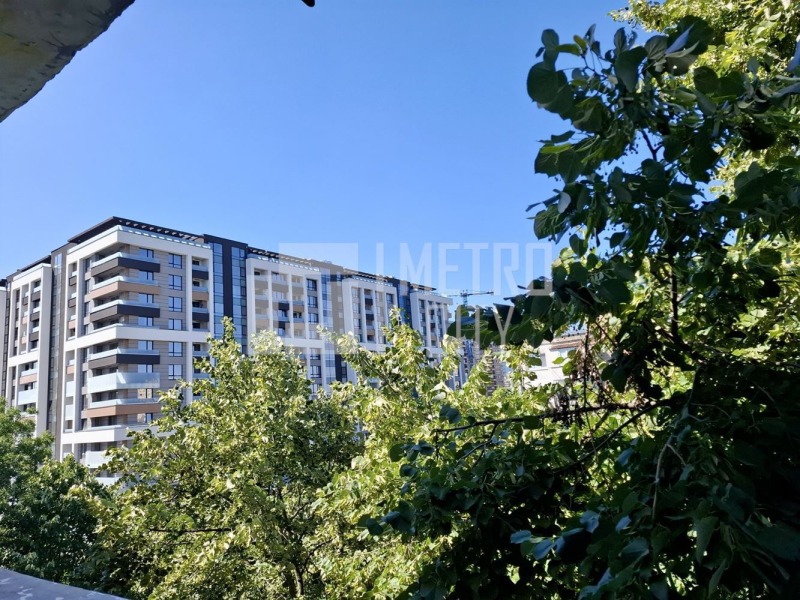 Eladó  2 hálószobás Sofia , Centar , 78 négyzetméter | 39806709 - kép [14]
