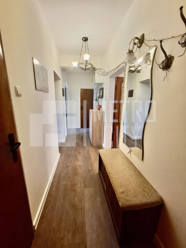 Eladó  2 hálószobás Sofia , Centar , 78 négyzetméter | 39806709 - kép [4]