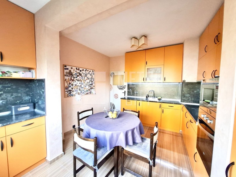 Eladó  2 hálószobás Sofia , Centar , 78 négyzetméter | 39806709 - kép [3]