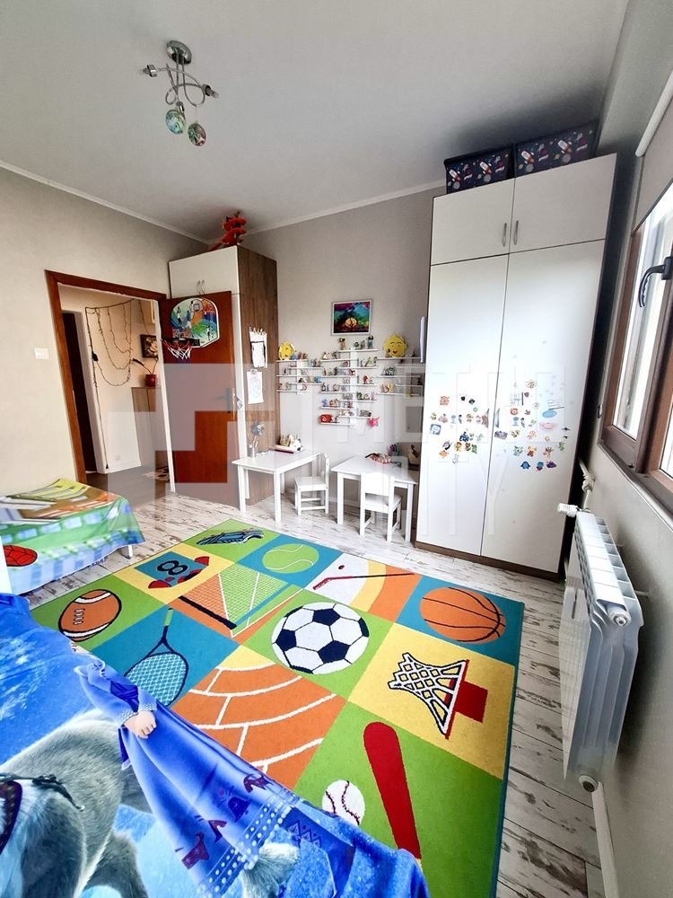 Eladó  2 hálószobás Sofia , Centar , 78 négyzetméter | 39806709 - kép [8]
