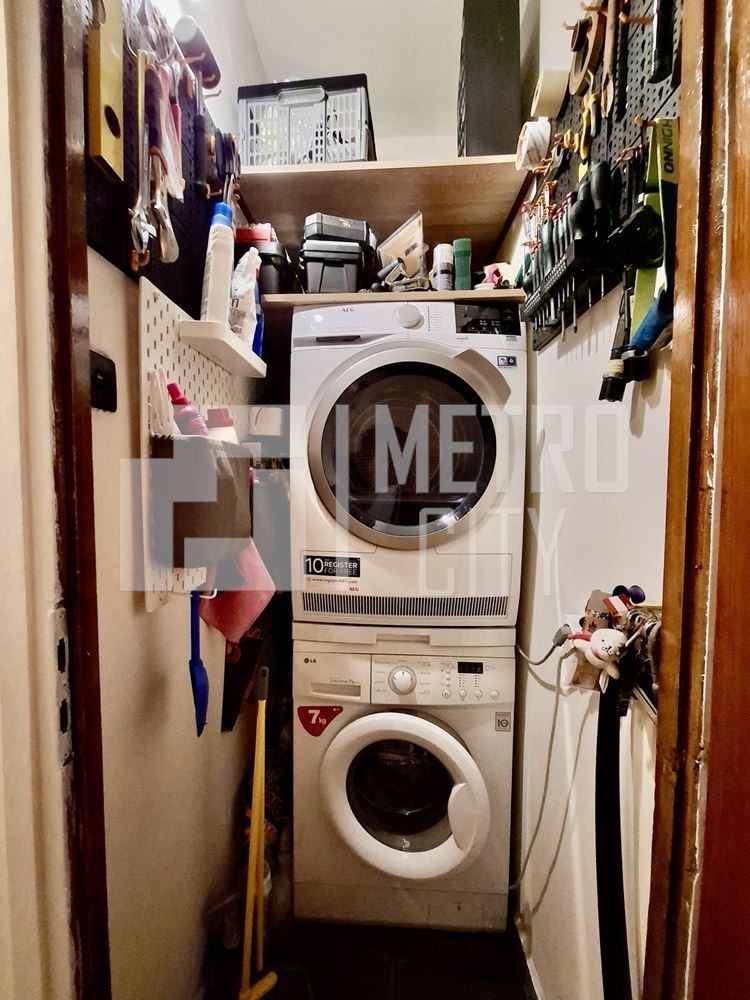 Eladó  2 hálószobás Sofia , Centar , 78 négyzetméter | 39806709 - kép [5]